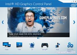 This download installs a security update intel® graphics driver for windows 7 and windows 8.1 on 4th generation intel® platforms. Download Intel Graphics Driver For Windows 10 30 0 100 9955