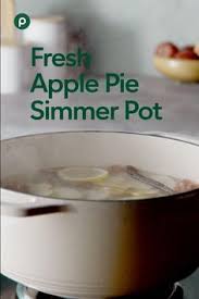 Apr 20, 2020 · 1 55+ easy dinner recipes for busy weeknights everybody understands the stuggle of getting dinner on the table after a long day. 71 Thanksgiving Ideas In 2021 Recipes Publix Recipes Holiday Recipes