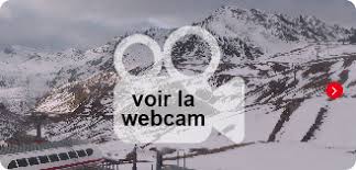 Col de l'iseran café stops. Top 5 Des Webcams Des Cols De Montagne De France