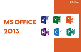 Microsoft office is microsoft's ubiquitous office suite for microsoft windows and apple mac os x operating systems. Ms Office 2013 Professional Plus Download Free 32 64 Bit