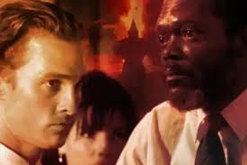 Sinopsis Blunt Force Trauma (2015): Film Aksi Penembak Jitu yang Tak  Terduga