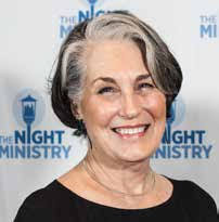 FY 2019 ANNUAL REPORT