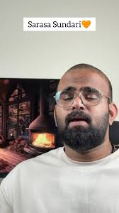 Reliving the magic of Manichitrathazhu through timeless Malayalam melodies  🎶✨ , ., ., ., A masterpiece that still gives us chills with its music,  emotions, and cultural beauty...!! 💫❤️, ., ., ., ., ...