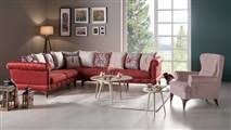 Köşe takımları, l koltuk modelleri & fiyatları n11.com'da! Kose Takimlari Istikbal