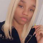 Desiray King's Instagram, Twitter & Facebook