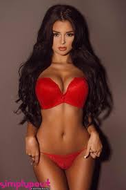 This site is constantly maintained by me (demi) and i reply to all member comments! Demi Rose Mawby Online Personalities Pretty Ugly Little Liar