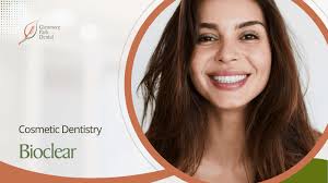 Best Bioclear Dentist