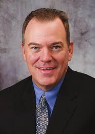 Commitmentto Innovation