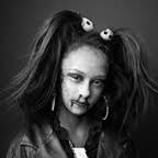 Photographer Joey L.