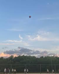 Instagram photo by Adam Peitz • May 18, 2023 at 6:20 PM