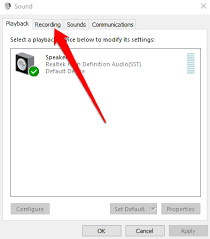 Choose the input device and click on device properties now adjust the. How To Boost Microphone Volume In Windows 10
