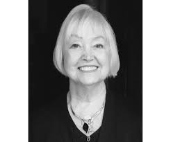 Jean Risinger Obituary (1943