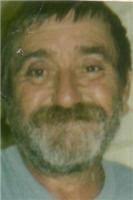 Joseph Hisel Obituary (1951-2015)