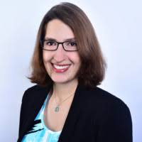 Hieber in der Personensuche von Das Telefonbuch