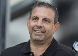 Saratoga Notebook, Presented by NYRA Bets: Wilkes Hopes Trip Was Worth it  as Just Basking Takes Aim at Alabama