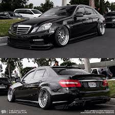 E Class Benz Black Mercedes Benz E550 Mercedes Benz Cars Benz Car