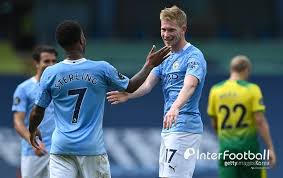 맨시티 v 토트넘 여전히 울고있는 손흥민과 위로하는. Epl ë¦¬ë·° Kdb 2ê³¨ 1ë„ì›€ ë§¨ì‹œí‹° ê¼´ì°Œ ë…¸ë¦¬ì¹˜ 5 0 ì™„íŒŒ ì¤€ìš°ìŠ¹ ë§ˆë¬´ë¦¬ ì¼ë°˜ê¸°ì‚¬ í•´ì™¸ì¶•êµ¬ ê¸°ì‚¬ë³¸ë¬¸ ì¸í„°í'‹ë³¼