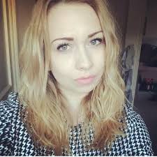 Jade Vaughan (@jadetickner)