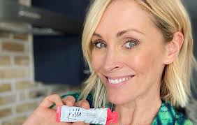 Why Kollo is the perfect gift to yourself this Christmas