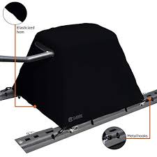 Check spelling or type a new query. Best 5th Wheel Hitch Covers Hitch Review