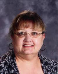 Debra "Debbie" Ann Marlton