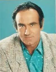 Who is Dan Hedaya dating? Dan Hedaya girlfriend, wife