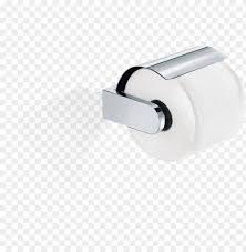 Original from new york public library. Tissue Paper Png Image With Transparent Background Toppng