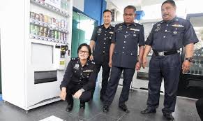 We did not find results for: Superintendan Shafa Aton Kpd Wanita Pertama Di Selangor