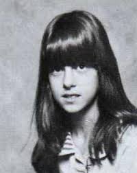 Cynthia L'Heureux-Ward Obituary (2013)