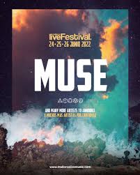 Berikut link twitter ukhti syahwat. Ncgvca Bfzdiem