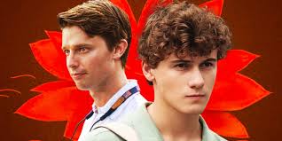 First Agnes Trailer Teases a Classic Exorcism Horror Film With Molly Quinn  and Sean Gunn