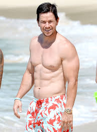 mark wahlberg explains why fitness is