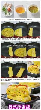 Call It Spring Grete Bento Recipes Cooking Recipes Japanese Cooking