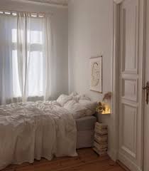 Franzisbower In 2020 Home Decor Bedroom Home Room Decor