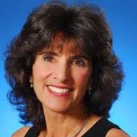 Cliff Frohn Email & Phone Number