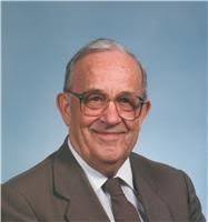 Orin Watson Obituary (1919