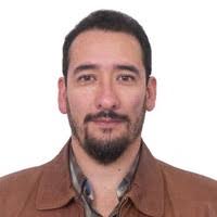 Edward Youngman Email & Phone Number