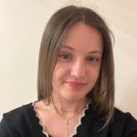 90+ profils pour “Ebner”