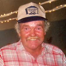 Clifford Duncan Stewart Obituary January 18, 2021