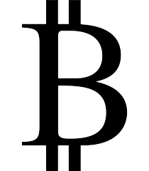 Looking for logo bitcoin fonts? Download Symbol Futures Bitcoin Contract Unicode Ticker Hq Png Image Freepngimg