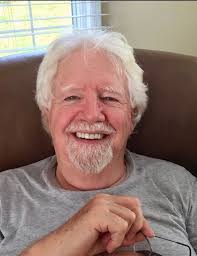 Obituary information for Kevin Ruane