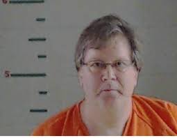 SEVEN SENT TO PRISON FROM COMMON PLEAS COURT