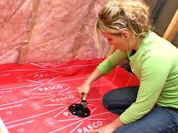 How To Build A Shower Base And Floor Shower Base Concrete Shower Diy Shower Pan