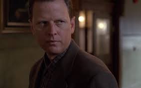 XFD Encore: Pat Skipper Interview