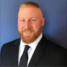 It's OK to not be OK:' Ph.D. student helps fellow law enforcement members  heal from trauma