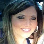 Sarah-Beth Youngblood (sby3147)