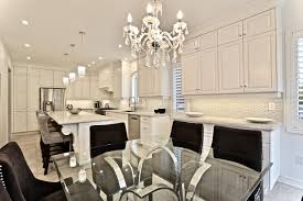 Find 2 listings related to payless kitchen cabinets in glendale on yp.com. Kitchen Renovation Newmarket Contractor Cabinetry Designs Aurora