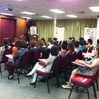 Welcome to star medik sdn bhd official website. The Star Publication M Bhd General Entertainment