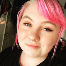 Stream Cheyenne Johnston-Ashton