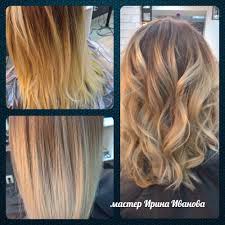 как смешать краски для волос чтобы получить пепельный цвет Fotografiya V 2020 G Formuly Cveta Volos Uroki Po Ukladke Prichesok Pricheski